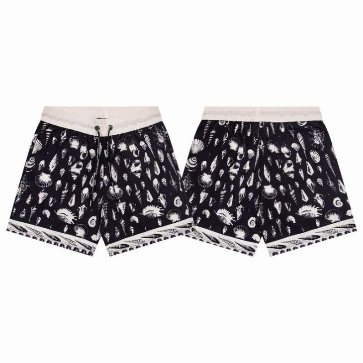 Picture of DG Short Pants _SKUDGS-3XLzztr3116986